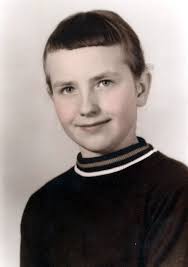 Theresa Cleland Obituary