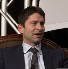 Austin Ramirez, Husco CEO, foresees 'long-term harm' from tariff