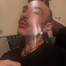 Luke Ryan James StClair (@lukeryanjames) • Instagram photos and videos