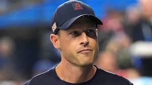 Beth Mishler-Elmore, Journalist at Heavy Sports