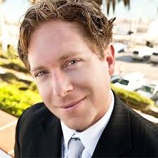 2021-2022 Chapter Election