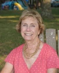 Ellen Jeanne Surette Morrow, 84, thoroughly enjoyed international culture