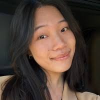 10+ "Sandy Cao" profiles