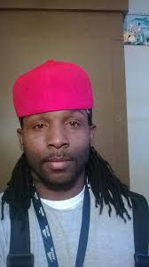 Highpoint Cardinals welcome new defense coordinator