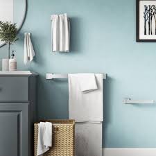 Maybe you would like to learn more about one of these? Anglesimple 4 Piece Bathroom Hardware Set Reviews Wayfair