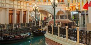 Haircut places & hair salons near me. Las Vegas Hotels Intercontinental Alliance Resorts The Palazzo Hotel In Las Vegas Nevada