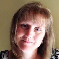 Tamara Bernstein Email & Phone Number