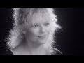 couplet 2 ce tout petit supplément d'âme cet indéfinissable charme cette petite flamme tape sur des tonneaux, sur des. France Gall Ella Elle L A Clip Officiel Youtube