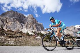 The race is scheduled to start 8 may and finish on 30 may. Best 50 Giro D Italia Wallpaper On Hipwallpaper Giro Cycling Wallpaper Giro D Italia Wallpaper And 2014 Giro De Italia Wallpaper