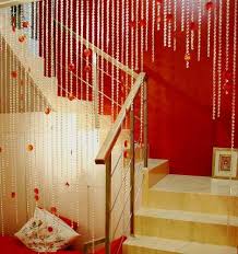 Image result for home decor curtains