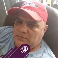 📍 ⬇️⬇️CANOPY DESMONTABLE DE 3...