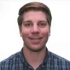 Chase Brown » Office of Experiential Programs » College of Pharmacy »  University of Florida