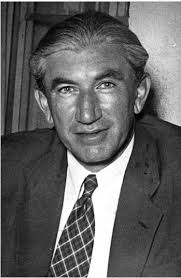 פרופיל של ‏No Time to Die