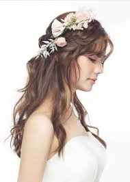 See more ideas about korean wedding hair, wedding hair and makeup, hair makeup. 44 Korean Hair And Makeup Melbourne Great Concept