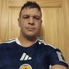 Morning gents, Recently upgraded the head unit in my TTS. But have no  volume. After googling it seems I need an adapter for the Bose sound  system. Is this correct? And if