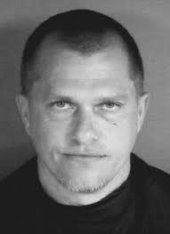 Reinhold Foundation awards $100,000 at Celebrate Clay