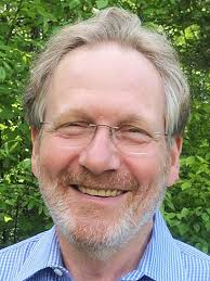 Feds Seize Heroin Destined for Caledonia County