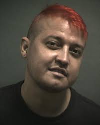 RODOLFO NARANJO Jr Booked: 08/18/2021 Released: 08/18/2021 CPF/PUBLIC  INTOXICATION Fine Crt Cost 349.00 Disposition Completed Sentence Warrant#  MC043738-01 Arresting Agency Amarillo Police NO SEATBELT PASSENGER Fine Crt  Cost 234.00 Warrant# 60440238-01 ...