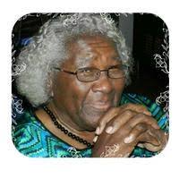 Ida Lee Higgs Obituary (2025)