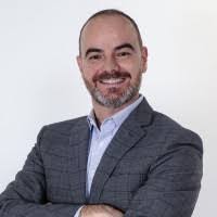 Jeffrey Gingras's Instagram, Twitter & Facebook