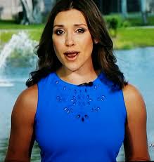 She is not married and does not have any children. Tara Palmeri Tank Tops Lady Women