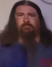 Obituary information for Edwin "Kenny" McKinnley Hill