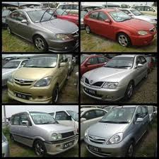 Panduan & cara untuk membeli kereta. Whatsapp Jual Beli Kereta Cash Sambung Bayar Loan Sabah Facebook