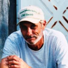 Obituary information for Rex Dudley Newton