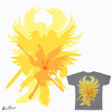 Score Patamon Digivolution Chart By Nayowolf On Threadless