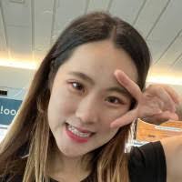 90+ "Yeri Kim" profiles