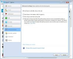 Try the latest version of skype 2021 for windows. Skype 8 71 0 49 Free Download For Windows 10 8 And 7 Filecroco Com