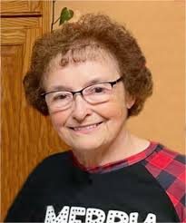 Horvath Funeral Service