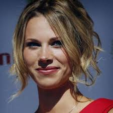 Maybe you would like to learn more about one of these? Tour De France Le Sourire De Marion Le Club De Mediapart