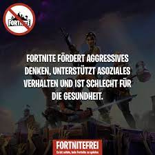 Fortnitefrei Es Ist Schon Kein Fortnite Zu Spielen Publicaciones Facebook