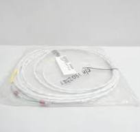 Bently Nevada 89477-30 Interconnect Cable