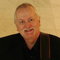 2016 Guitar Festival Judges — Sharon Lynne Wilson Center for the Arts