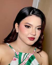 Katherine Botello Diaz (@katerinmakeup10) · Instagram 照片和视频