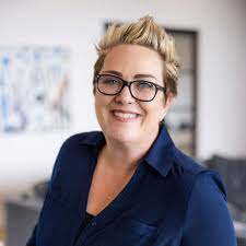 Stanislaus County Agents, 286 Compass Real Estate Agents