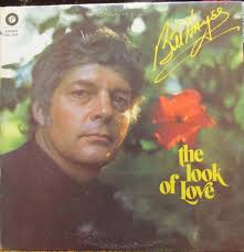 Bill Drescher Discography: Vinyl, CDs, & More