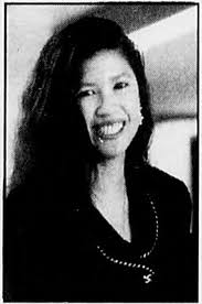 McCarthy looks to top 860