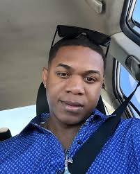 𝐋á𝐳𝐚𝐫𝐨 𝐑𝐢𝐯𝐚𝐬 𝐂𝐡𝐚𝐥𝐚 (@lacho_rivas_chala) • Instagram photos  and videos