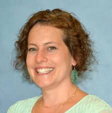 SBI investigates former SCC staffers