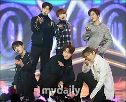 The group was in hiatus since 2018 when they had their … Astro Flies To Kazakhstan To Be South Korea S Representative For Star Of Asia Concert