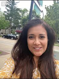 Hi Po I'm a new moa can you give me guide so I a can know the members #MOA  #TXT