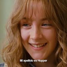 #JAZMIN :; Nada q decir ☹️ #fyp #shifting #theblackphone