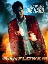I was hoping a gangster movie with cold blooded action choreography but turned out to be sentimental & a powerful drama. Watch Sunflower Prime Video