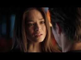 Alan Gooding (alan_gooding)