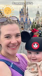 ☀️From splashing in the sun to unforgettable adventures, our students and  staff made the most of Summer break! #BCS #WeAreBCS #BCSadvantage #the828  #828isGreat #WNC #AVLtoday #Asheville #AVL ...