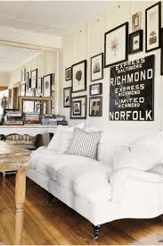 Our home decorators collection woodfieldour home decorators collection woodfield sofa has the cozy cushioning you want for diving into a good book or binge watching favorite shows. Restoration Hardware Kensington Upholstered Sofa Copycatchic