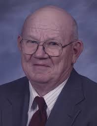 Obituary information for Ben F. Sunderman
